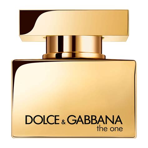 dolce gabbana 07577|dolce and gabbana perfume.